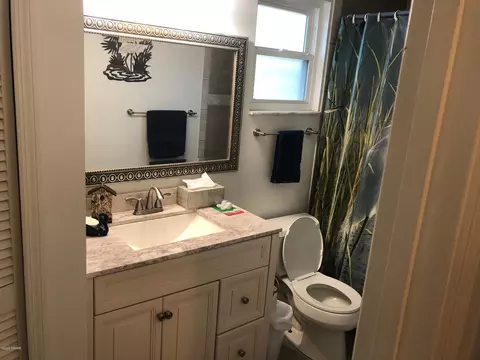 3224 Queen Palm Dr, Edgewater, FL 32141 photo 26
