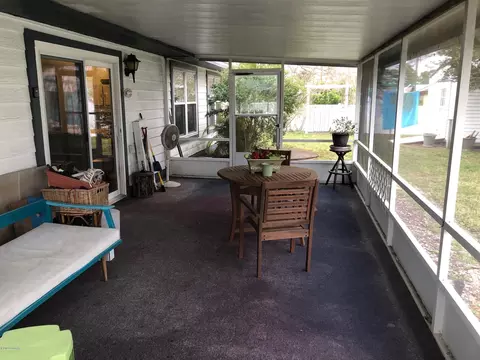 3224 Queen Palm Dr, Edgewater, FL 32141 photo 27