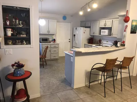 3224 Queen Palm Dr, Edgewater, FL 32141 photo 10