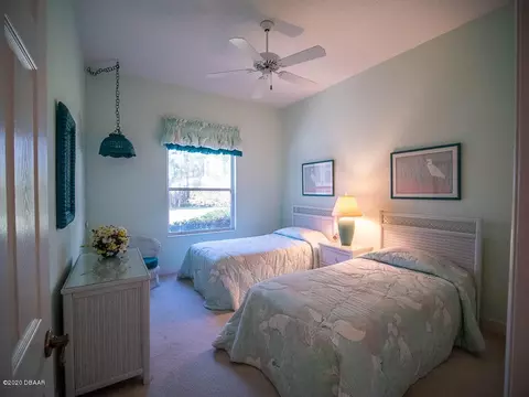 509 Oyster Bay Dr, Ormond Beach, FL 32174 photo 29