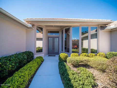 509 Oyster Bay Dr, Ormond Beach, FL 32174 photo 4