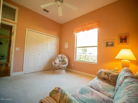 509 Oyster Bay Dr, Ormond Beach, FL 32174 photo 35