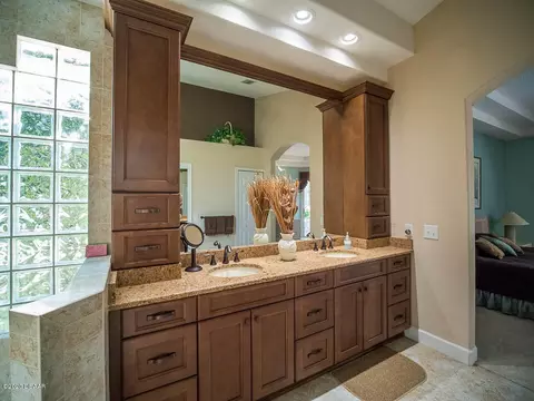 509 Oyster Bay Dr, Ormond Beach, FL 32174 photo 16