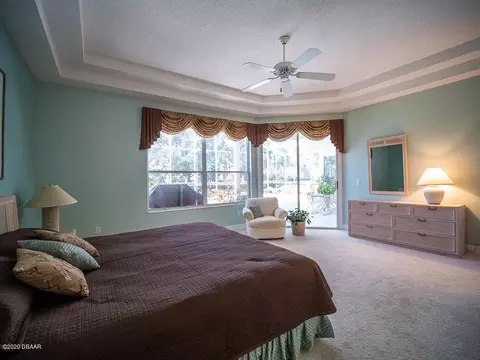 509 Oyster Bay Dr, Ormond Beach, FL 32174 photo 9