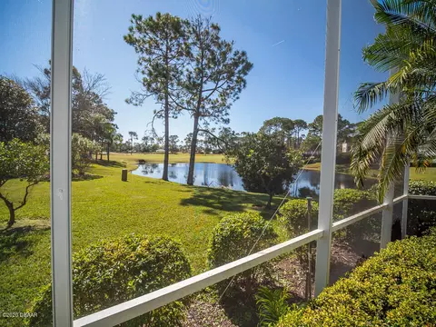 509 Oyster Bay Dr, Ormond Beach, FL 32174 photo 39