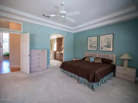 509 Oyster Bay Dr, Ormond Beach, FL 32174 photo 11