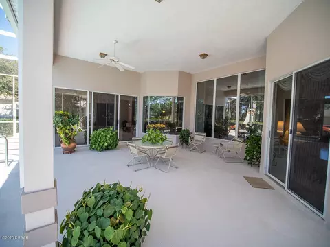 509 Oyster Bay Dr, Ormond Beach, FL 32174 photo 42
