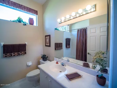 509 Oyster Bay Dr, Ormond Beach, FL 32174 photo 31