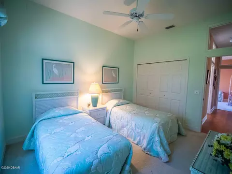 509 Oyster Bay Dr, Ormond Beach, FL 32174 photo 30