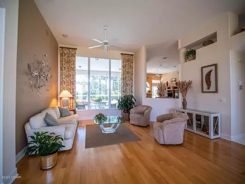 509 Oyster Bay Dr, Ormond Beach, FL 32174 photo 7