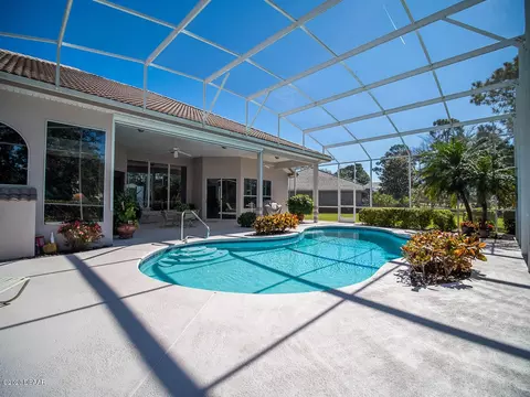 509 Oyster Bay Dr, Ormond Beach, FL 32174 photo 45