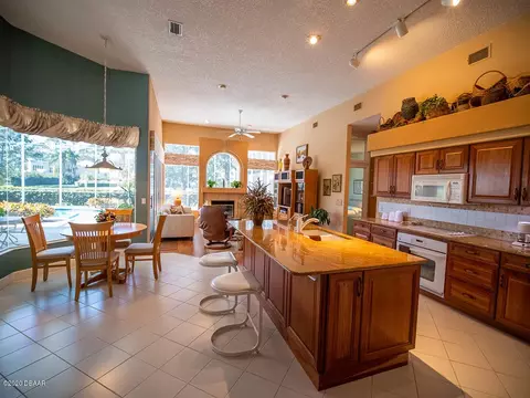 509 Oyster Bay Dr, Ormond Beach, FL 32174 photo 26