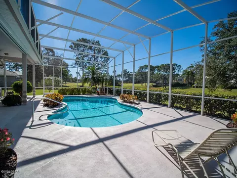509 Oyster Bay Dr, Ormond Beach, FL 32174 photo 41
