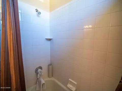 509 Oyster Bay Dr, Ormond Beach, FL 32174 photo 32