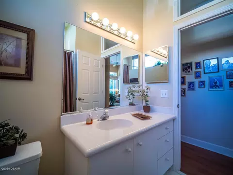 509 Oyster Bay Dr, Ormond Beach, FL 32174 photo 33
