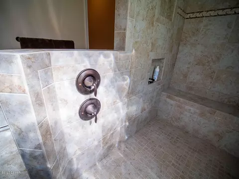 509 Oyster Bay Dr, Ormond Beach, FL 32174 photo 15