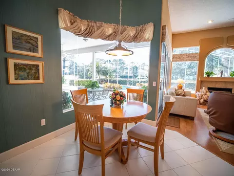 509 Oyster Bay Dr, Ormond Beach, FL 32174 photo 27
