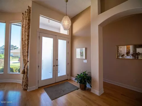 509 Oyster Bay Dr, Ormond Beach, FL 32174 photo 6