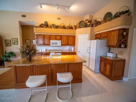 509 Oyster Bay Dr, Ormond Beach, FL 32174 photo 23