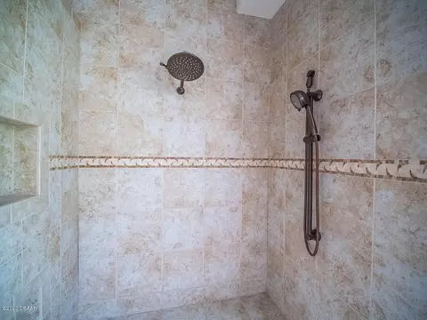 509 Oyster Bay Dr, Ormond Beach, FL 32174 photo 14