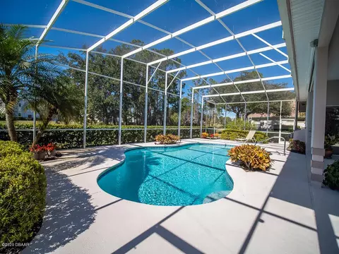 509 Oyster Bay Dr, Ormond Beach, FL 32174 photo 43