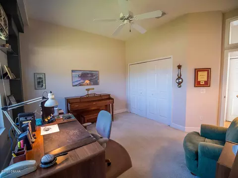 509 Oyster Bay Dr, Ormond Beach, FL 32174 photo 18