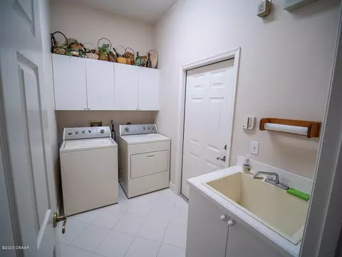 509 Oyster Bay Dr, Ormond Beach, FL 32174 photo 36