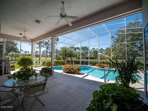 509 Oyster Bay Dr, Ormond Beach, FL 32174 photo 40