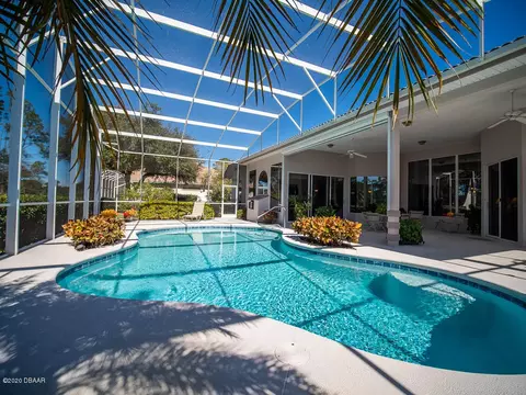 509 Oyster Bay Dr, Ormond Beach, FL 32174 photo 44