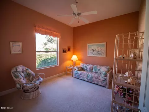 509 Oyster Bay Dr, Ormond Beach, FL 32174 photo 34