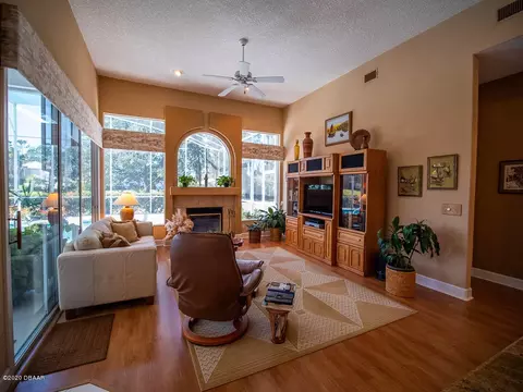 509 Oyster Bay Dr, Ormond Beach, FL 32174 photo 21