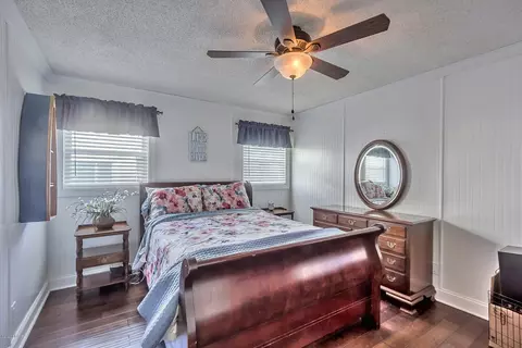 997 Shockney Dr, Ormond Beach, FL 32174 photo 32