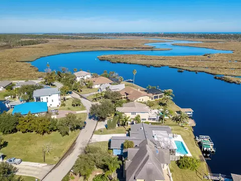 997 Shockney Dr, Ormond Beach, FL 32174 photo 45