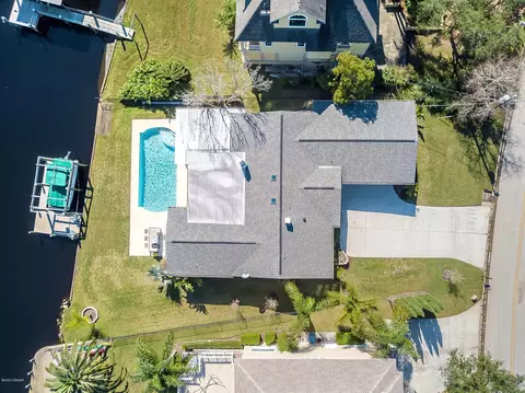 997 Shockney Dr, Ormond Beach, FL 32174 photo 52