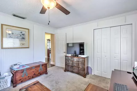997 Shockney Dr, Ormond Beach, FL 32174 photo 36