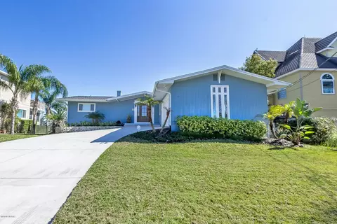 997 Shockney Dr, Ormond Beach, FL 32174 photo 3