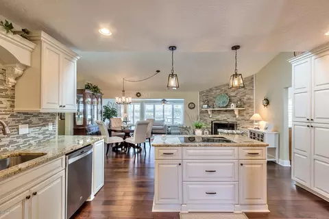 997 Shockney Dr, Ormond Beach, FL 32174 photo 22
