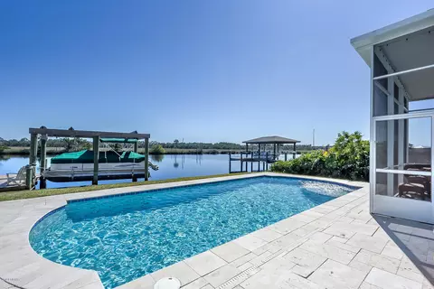 997 Shockney Dr, Ormond Beach, FL 32174 photo 8