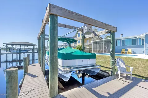 997 Shockney Dr, Ormond Beach, FL 32174 photo 11