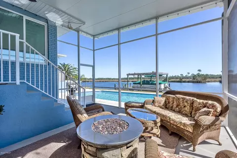 997 Shockney Dr, Ormond Beach, FL 32174 photo 43