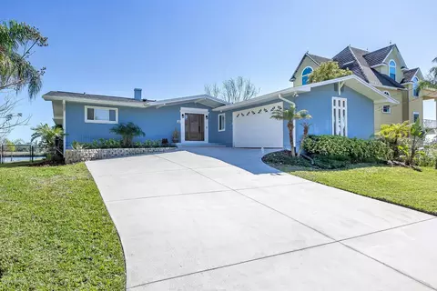 997 Shockney Dr, Ormond Beach, FL 32174 photo 2