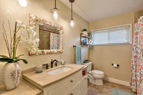 997 Shockney Dr, Ormond Beach, FL 32174 photo 34