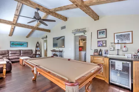 997 Shockney Dr, Ormond Beach, FL 32174 photo 17