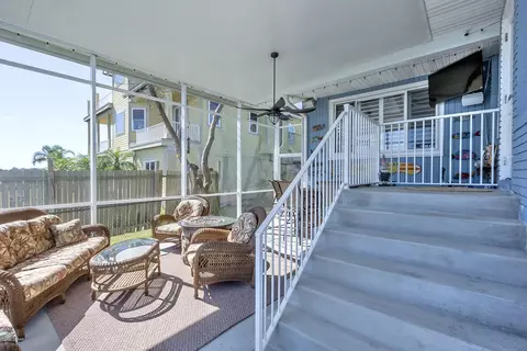 997 Shockney Dr, Ormond Beach, FL 32174 photo 40