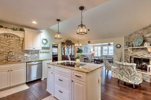 997 Shockney Dr, Ormond Beach, FL 32174 photo 19