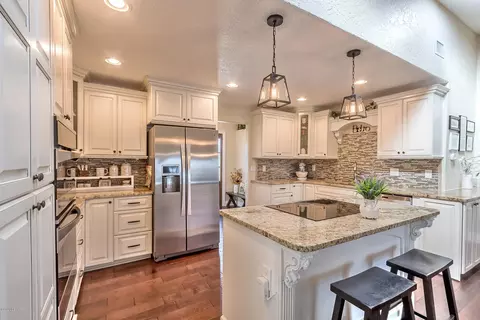 997 Shockney Dr, Ormond Beach, FL 32174 photo 23