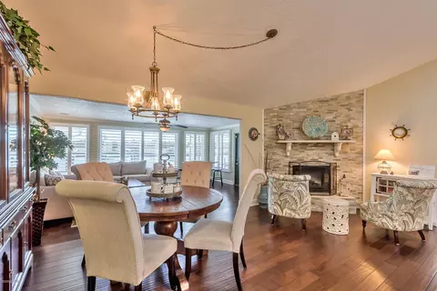 997 Shockney Dr, Ormond Beach, FL 32174 photo 25