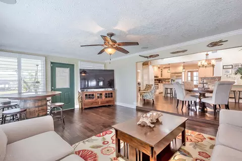 997 Shockney Dr, Ormond Beach, FL 32174 photo 27