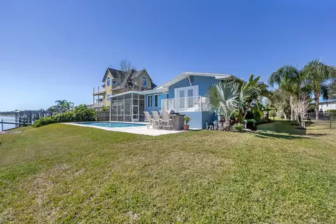 997 Shockney Dr, Ormond Beach, FL 32174 photo 5