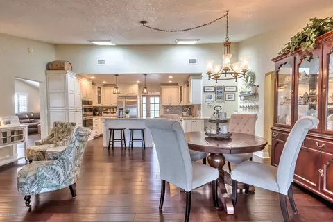 997 Shockney Dr, Ormond Beach, FL 32174 photo 24